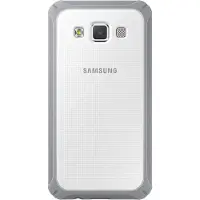 Samsung PROTECTIVE COVER GALAXY A5 GREY