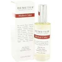 Demeter Mulled Cider Cologne Spray 120 ml