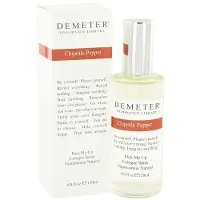 Demeter Chipotle Pepper Cologne Spray 120 ml