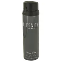 Calvin Klein Eternity Men Brume pour le Corps 165 ml