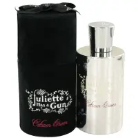 Juliette has a Gun Citizen Queen Eau de Parfum pour femme 100 ml