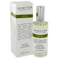 Demeter Th chai par pour les femmes - 4 oz spray de Cologne