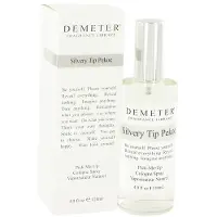 Demeter Silvery Tip Pekoe Tea Silvery Tip Pekoe Cologne Spray 120 ml