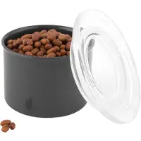 Berghoff Bocal de Conservation BergHOFF Essentials 10 x 7,5 cm