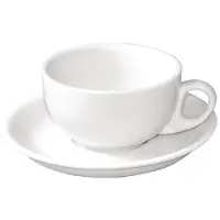 Olympia Plats blancs pour KHN81894 (12 pièces)