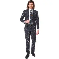 Opposuits Costume 'PAC-MAN'