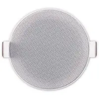 Artsound - FL30T (100V)