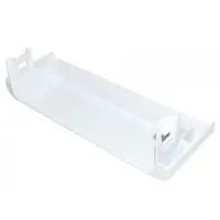 Whirlpool Balconnet porte bouteilles (152 2) - Réfrigérateur, congélateur - (10910)