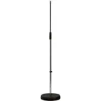 K&M 260 CR Pieds de microphone