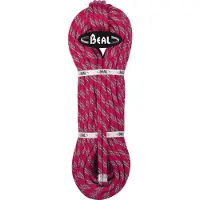 BEAL Corde Apollo Dry Cover 11 Mm