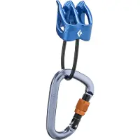 Black Diamond Assureur escalade Big Air XP Belay