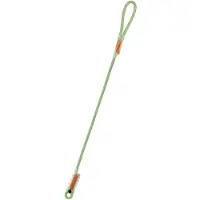 BEAL Dynaclip Anchor Cape Vert 75 cm