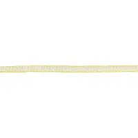 Mammut Sangle Contact 8.0 180 Cm