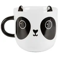 Sass & Belle Mug Aiko Panda Kawaii Friends