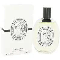 Diptyque Do Son Eau de Toilette pour femmes 100 ml