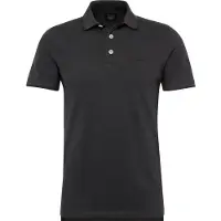 Jack & Jones T-Shirt 'JJPaulos' noir