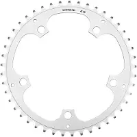 Shimano 42