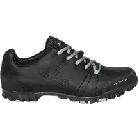 Vaude Bike Tvl Sykkel Mtb Shoes Noir EU 46 Homme