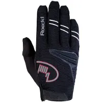 Roeckl Melides Gloves Noir 7 Homme
