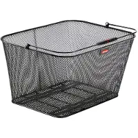 Rixen & Kaul Panier City Cargo 38l