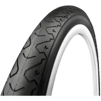 Vittoria Roadster 29´´ X 1.50 Rigid Urban Tyre Noir 29´´ x 1.50
