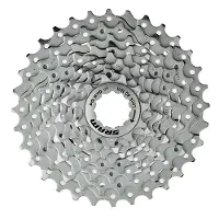Sram Cassette De Vélo Pg-970