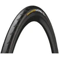Continental Pneu Rigide De Route Gator Hardshell 700c X 28