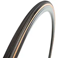 Vittoria tubulaire Rallye 28x23c skinwall