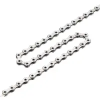 Sram chaîne red22 11v e-tap hollowpin 114