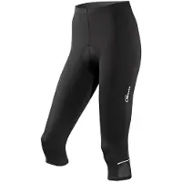 Gonso Bella Women, taille 46, couleur noire