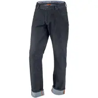 Alberto Ecorepel Denim Regular Fit Jeans , Unicolore