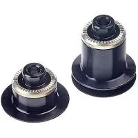 Dt Swiss Conversion Kit Hub 240s Noir 240s