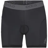 Odlo Caleçon Odlo Men SUW Bottom Panty Active Breathe Light Black-M