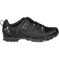 Vaude Bike Chaussures Vtt Tvl Pavei Stx