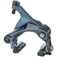Shimano Ultegra R8 Direct Mount Rear Rim Brake Caliper Noir Rear
