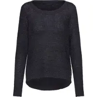 ONLY Pull-over 'Onlgeena' | XL | female
