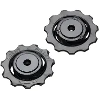 Sram Jeu De Galets De Dérailleur De Vélo X0
