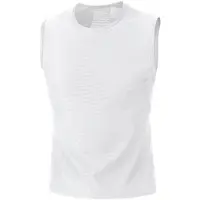 GORE WEAR Sous-vêtement Sans Manches