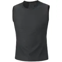 GORE WEAR Couche De Base Sans Manches