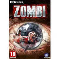 Zombi