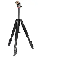 Hama -Trépied Traveller 117 Ball