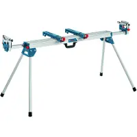 Bosch GTA 3800