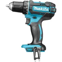 Makita DDF482ZJ (sans batterie)