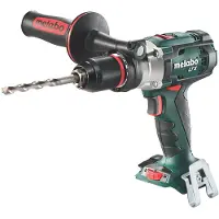 Metabo Perceuse à percussion sans fil 18V SB18LTX Impu
