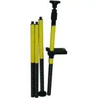 Stanley Canne Telescopique MPOLE 3,30m 1-77-184
