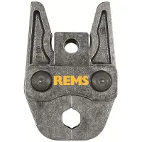 Rems Perstang - V42