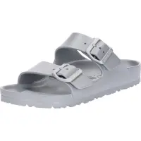 Birkenstock Sandales Arizona Narrow