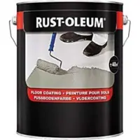 Rust-Oleum 7179.0.75 / 8715743013614