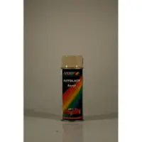 Motip 46807 Voertuig-combinatielak