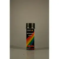 Motip 51071 Voertuig-combinatielak